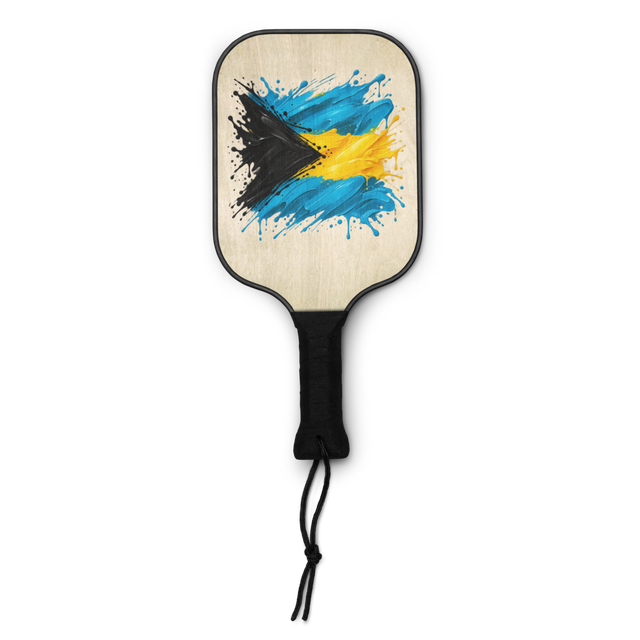 Bahamas Pride