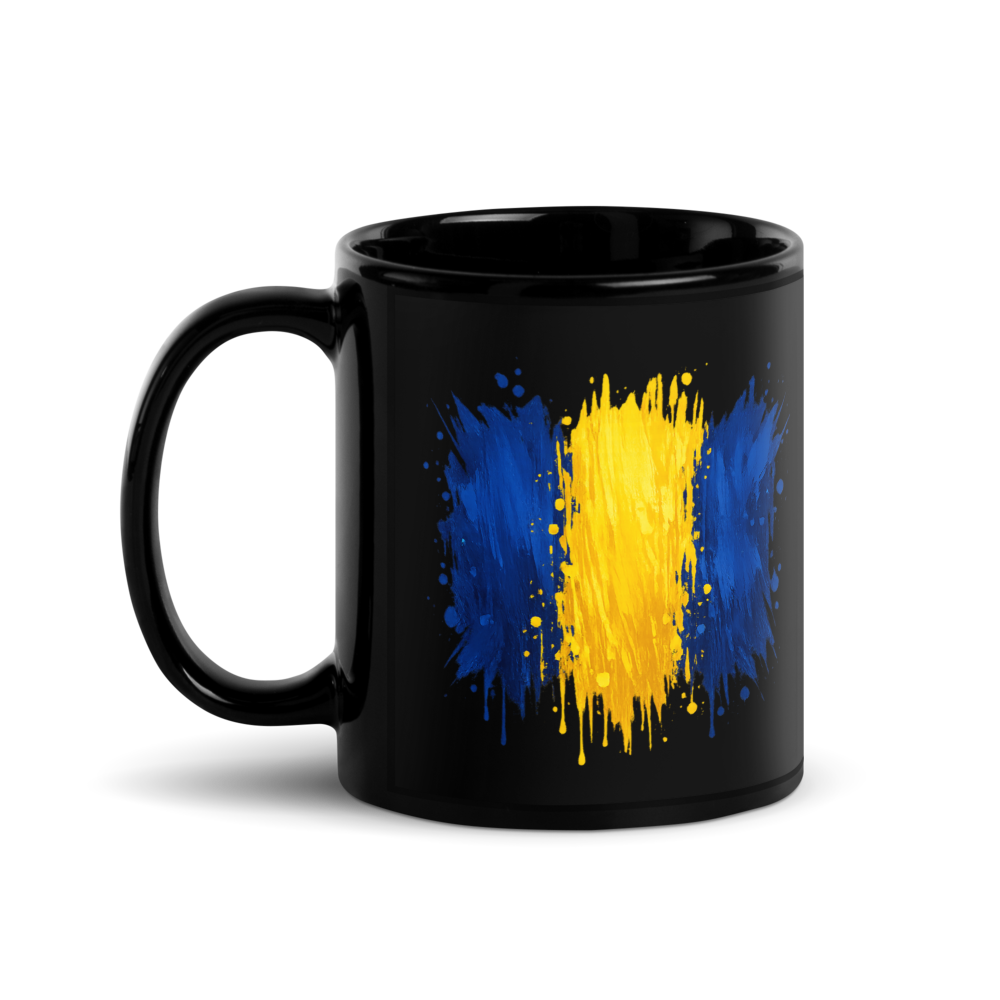 Barbados Pride