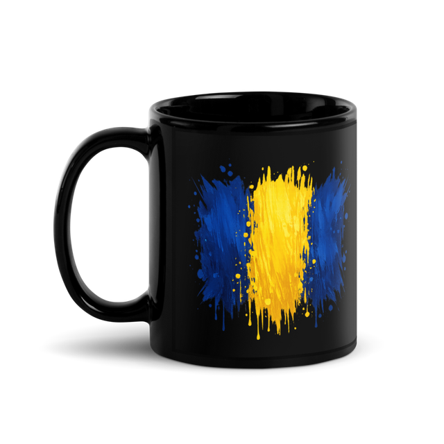 Barbados Pride