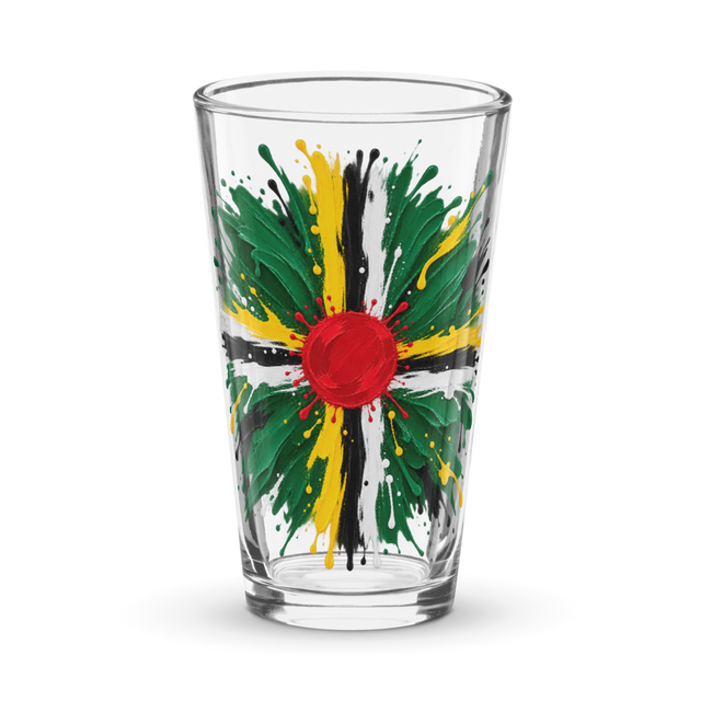 Dominica Pride