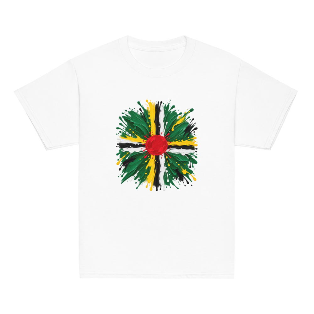 Dominica Pride
