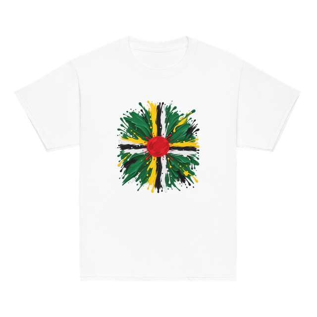 Dominica Pride