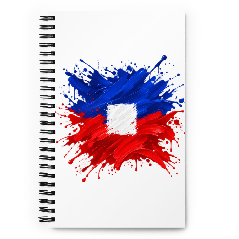 Haiti Pride