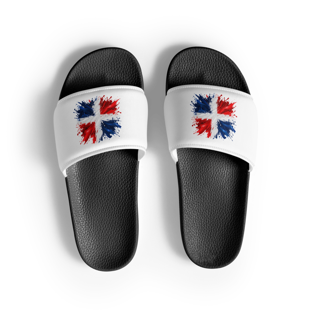 Dominican Republic Pride (M)