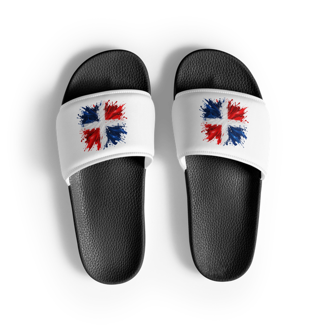 Dominican Republic Pride (M)