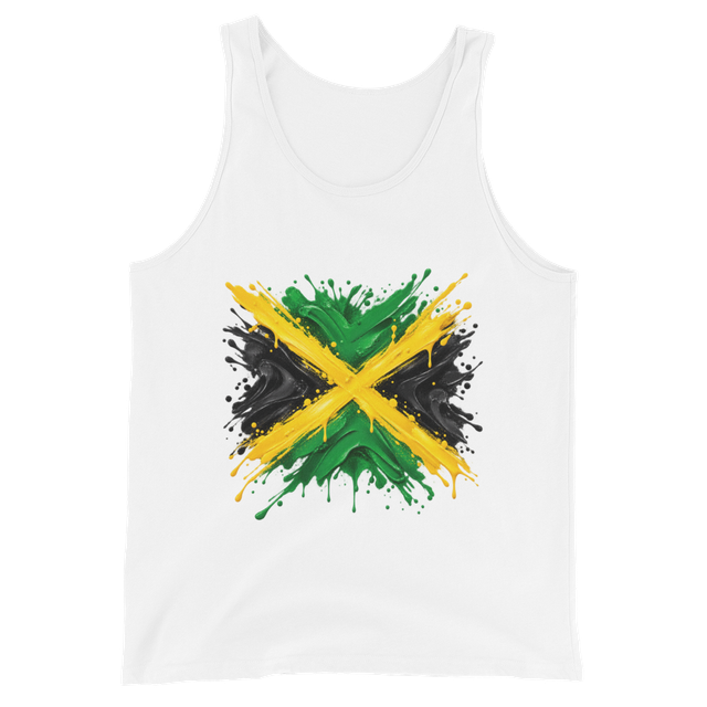 Jamaica Pride