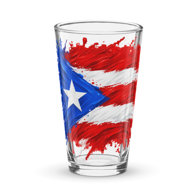 Puerto Rico Pride