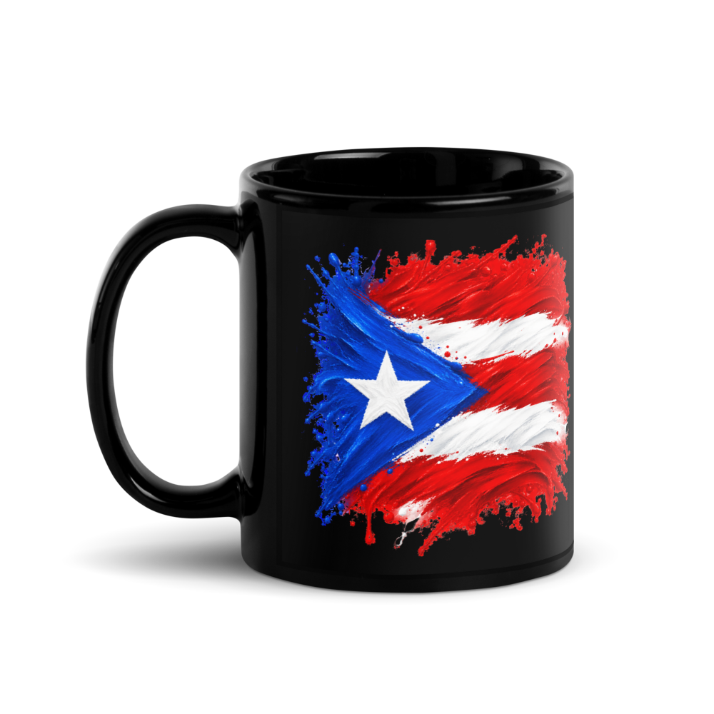 Puerto Rico Pride