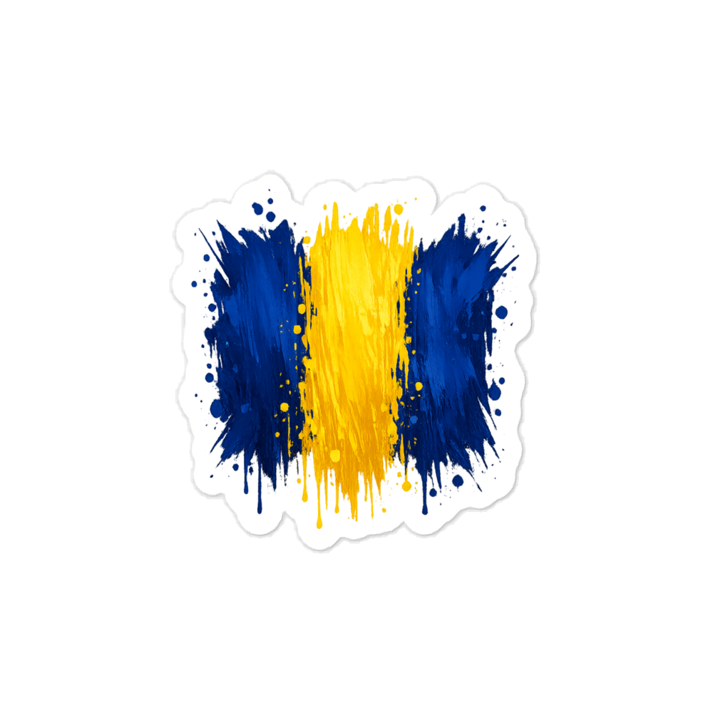 Barbados Pride