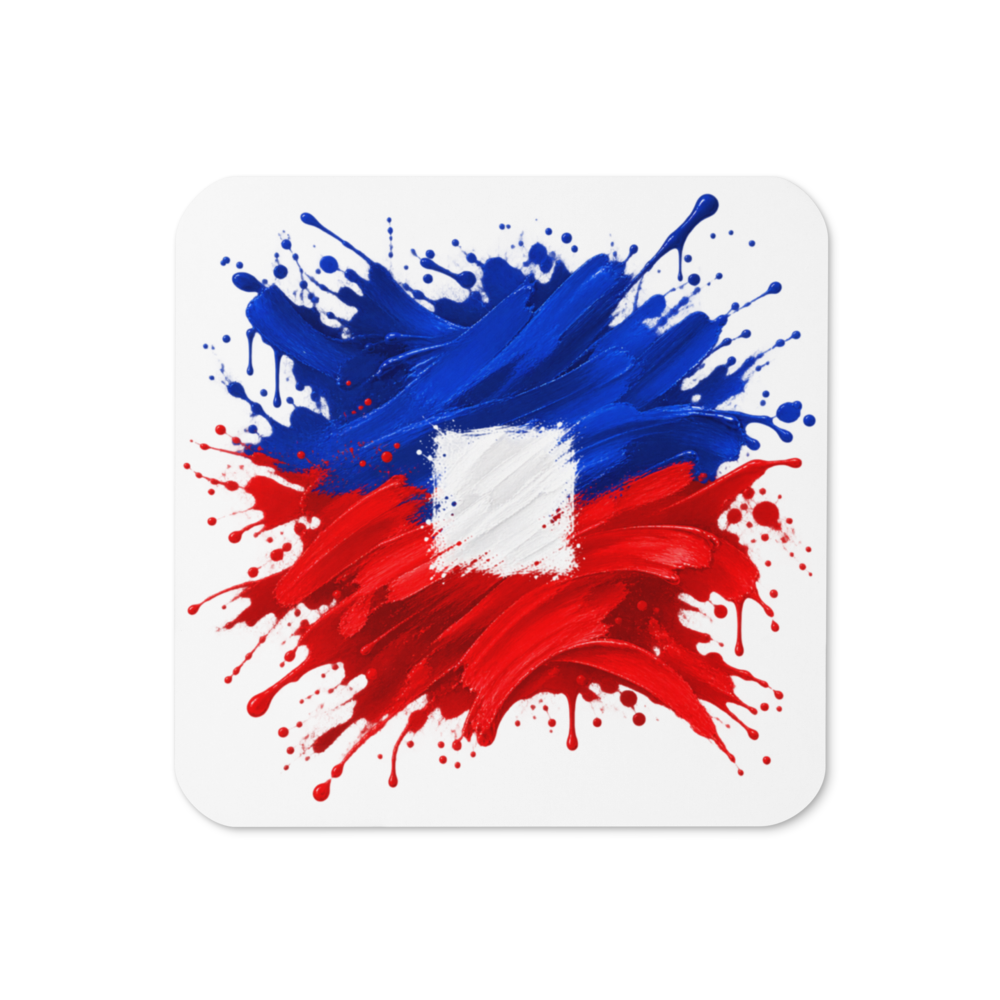 Haiti Pride