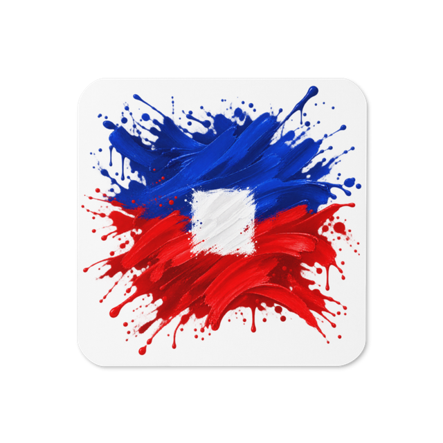 Haiti Pride