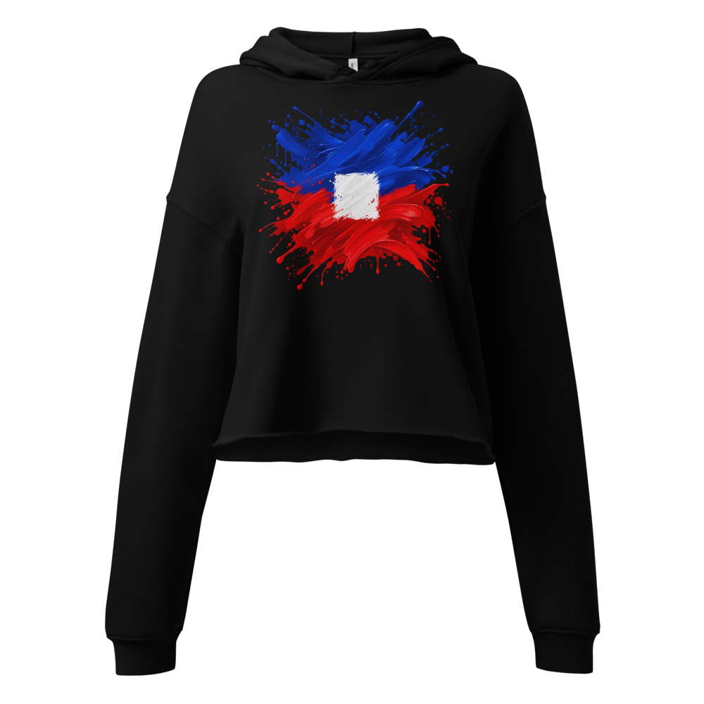 Haiti Pride