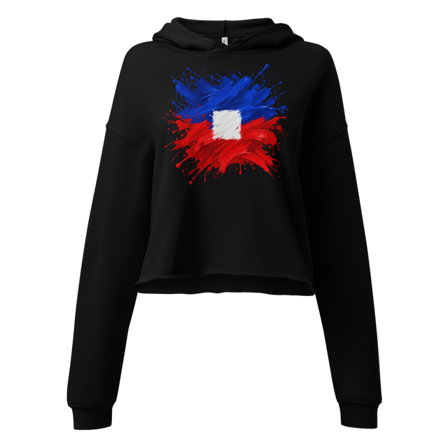 Haiti Pride