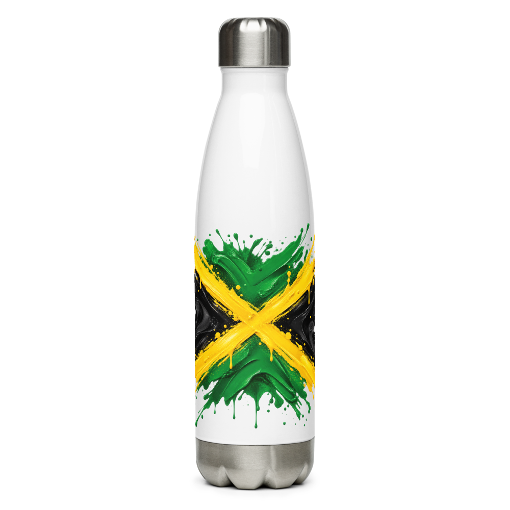 Jamaica Pride