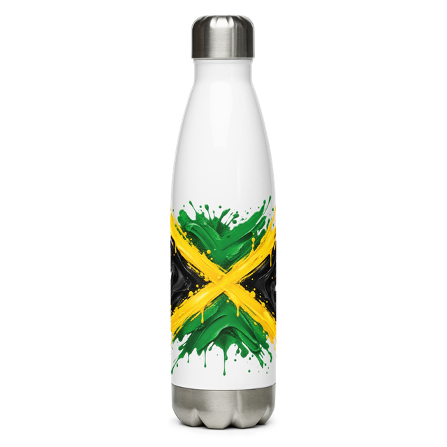 Jamaica Pride