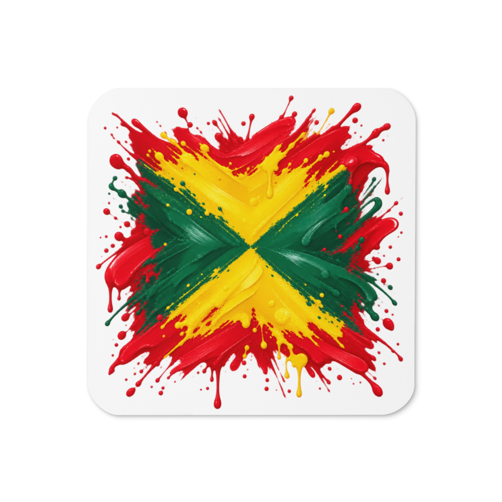 Grenada Pride