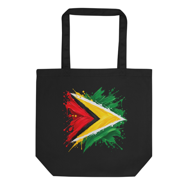 Guyana Pride