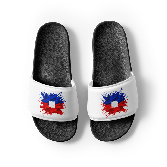 Haiti Pride (M)