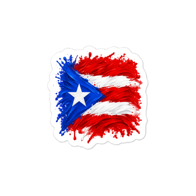 Puerto Rico Pride