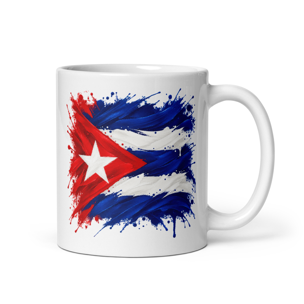 Cuba Pride