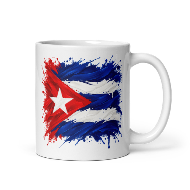 Cuba Pride