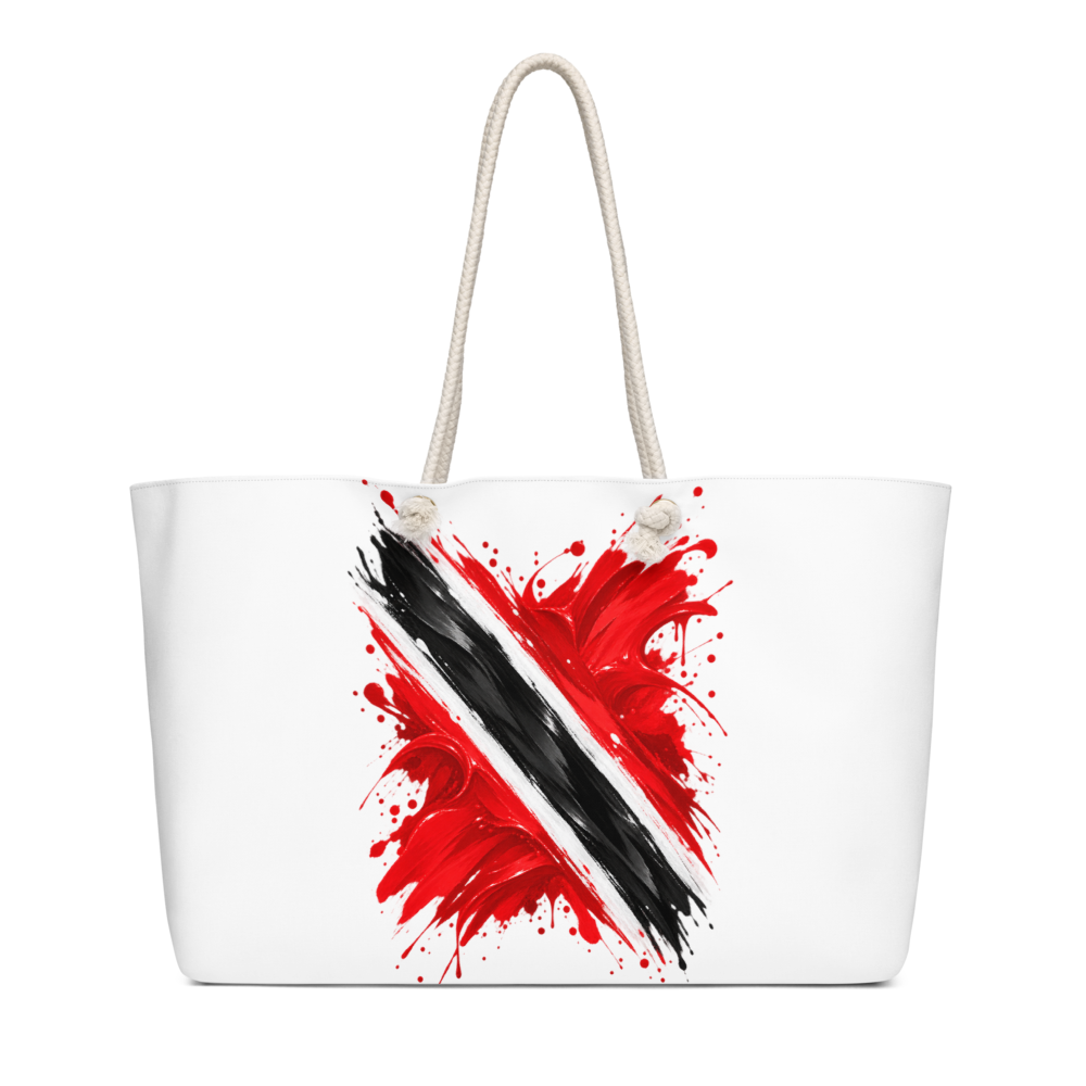 Trinidad and Tobago Pride