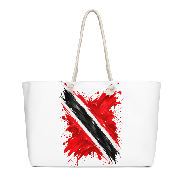 Trinidad and Tobago Pride