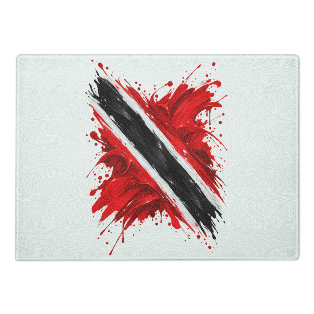 Trinidad and Tobago Pride