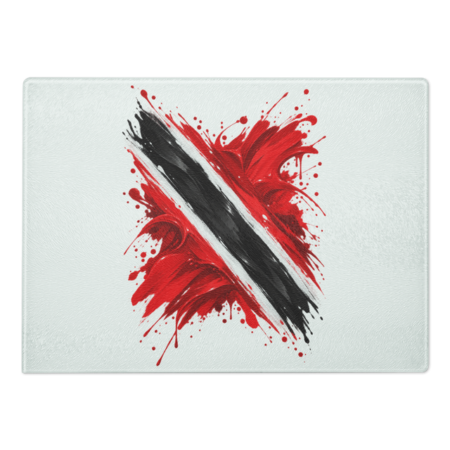Trinidad and Tobago Pride