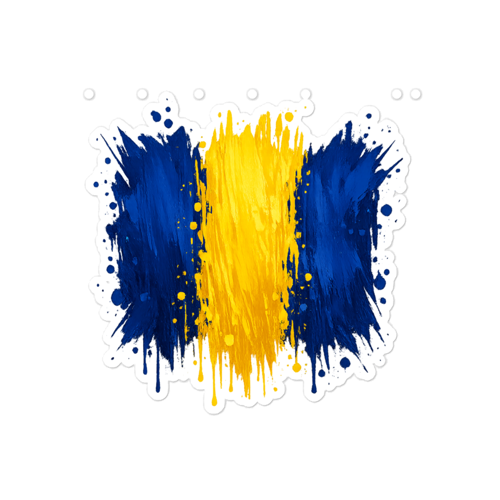 Barbados Pride