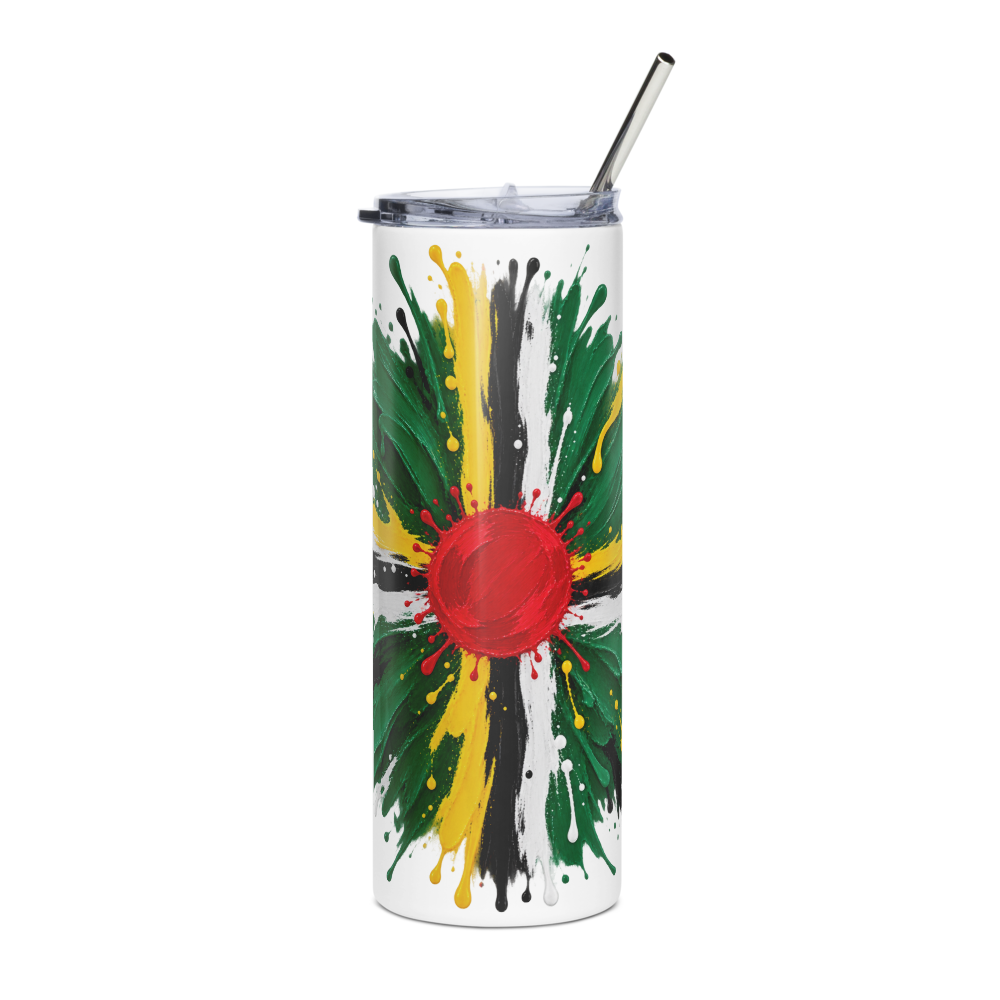 Dominica Pride
