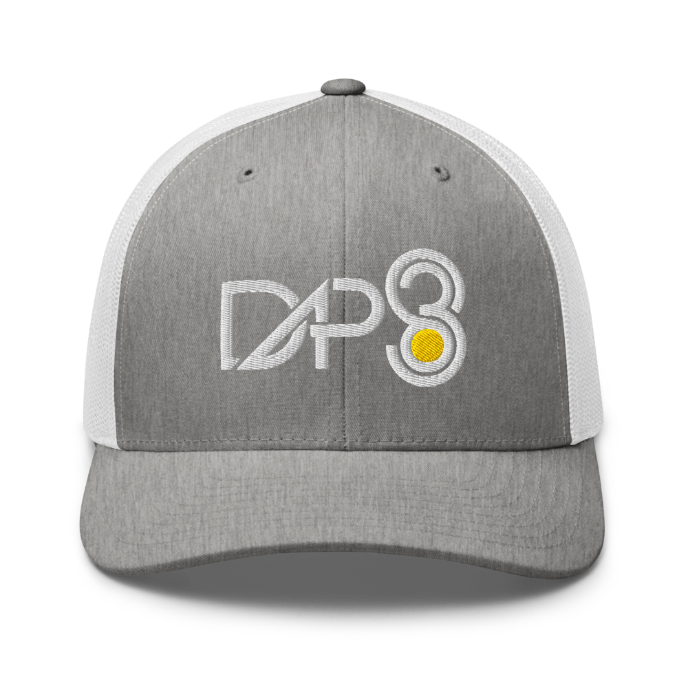 Dap 38 Dot OG collection
