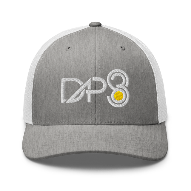 Dap 38 Dot OG collection