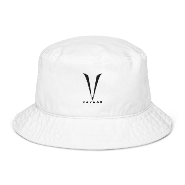 V Collection by Vanor