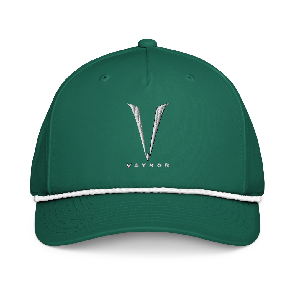 V Collection by Vanor