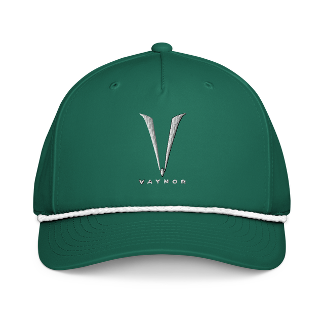 V Collection by Vanor