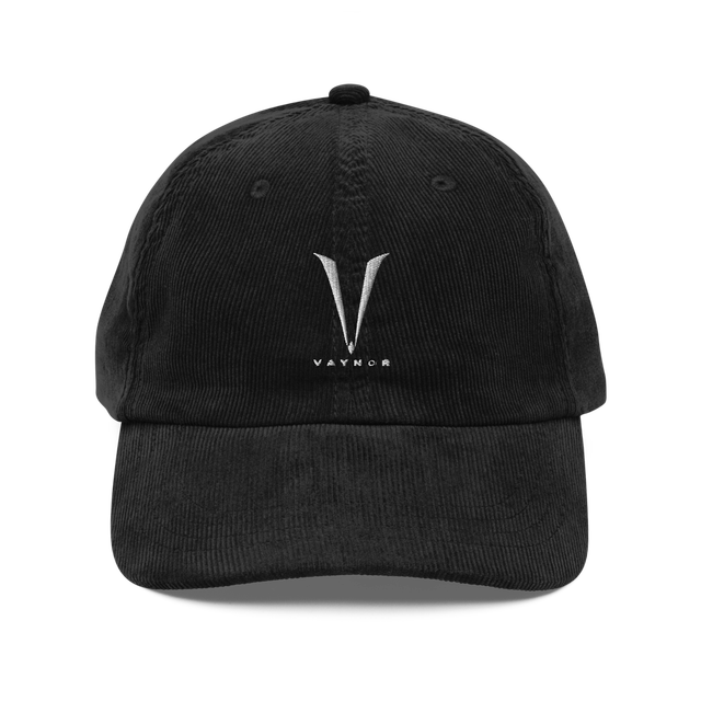 V Collection by Vanor