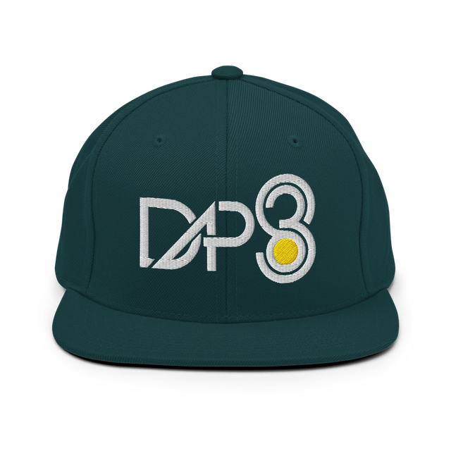 Dap 38 Dot OG collection