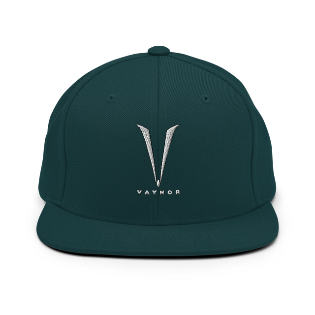V Collection by Vanor