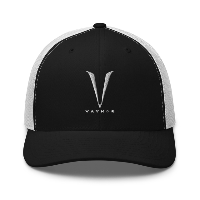 V Collection by Vanor