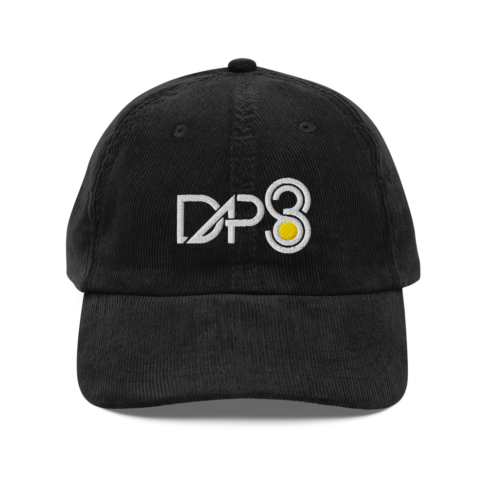 Dap 38 Dot OG collection