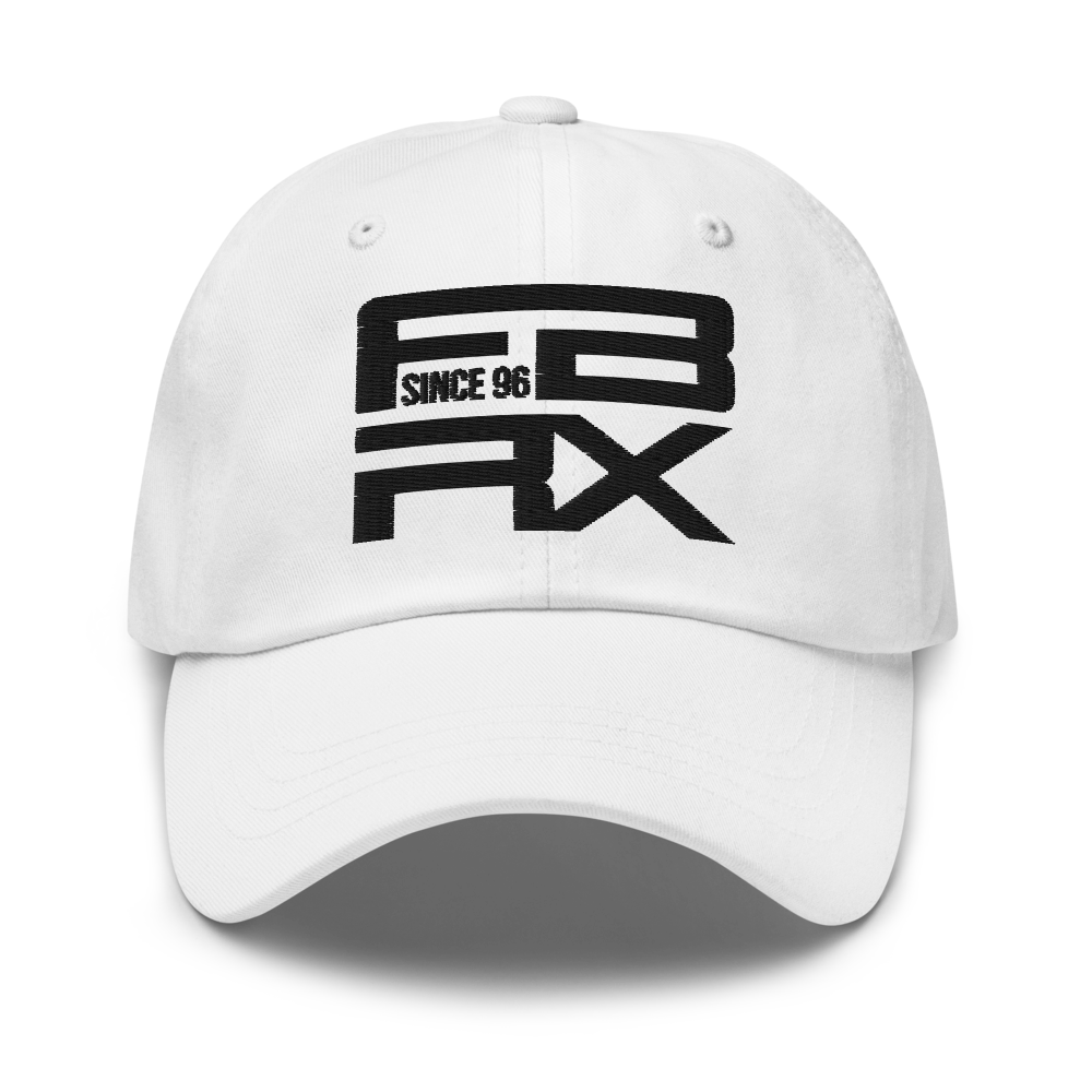 FBRX OG collection