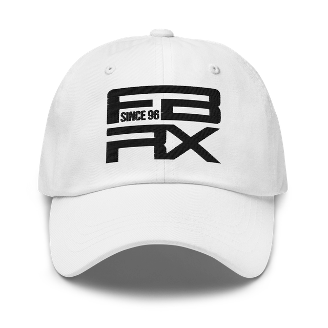 FBRX OG collection