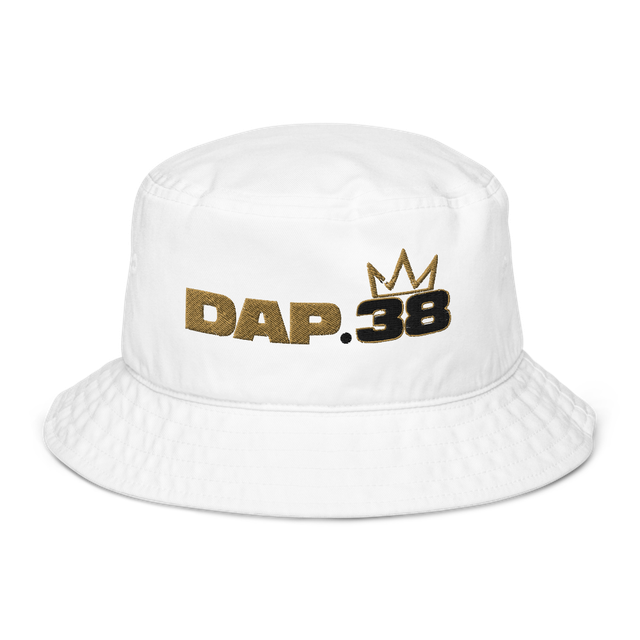 Dap 38 Crown collection