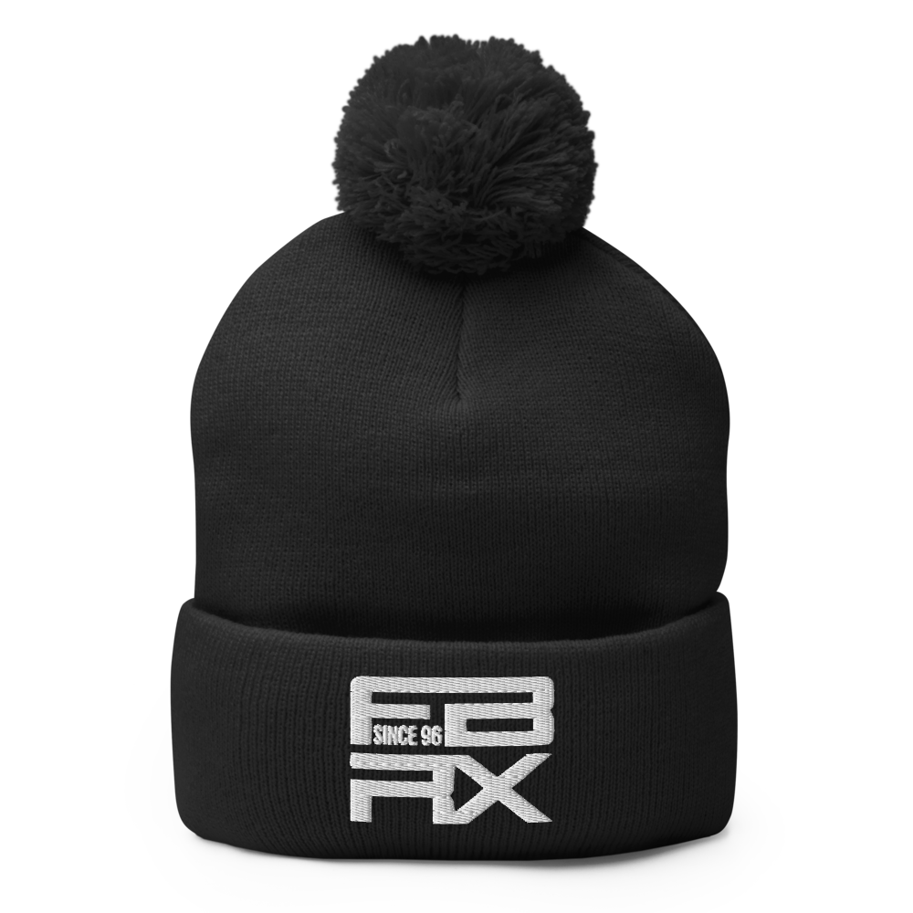 FBRX OG collection