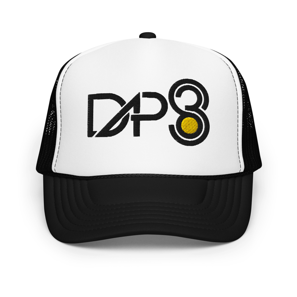 Dap 38 Dot OG collection