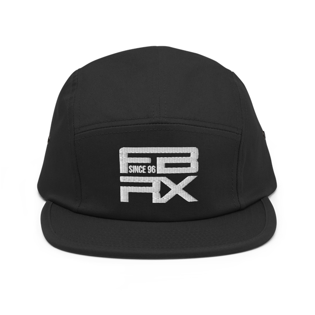 FBRX OG collection