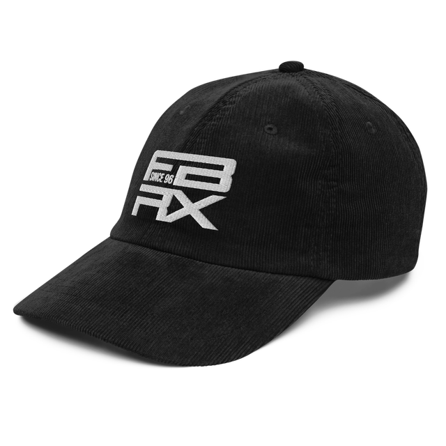 FBRX OG collection