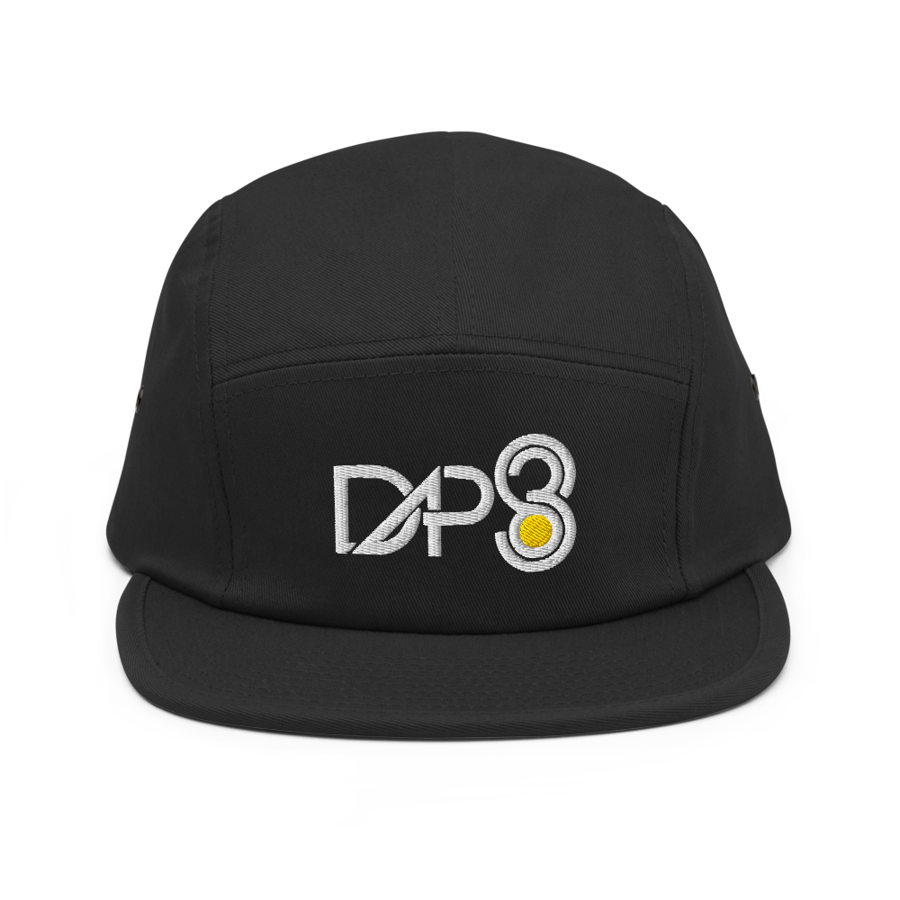 Dap 38 Dot OG collection
