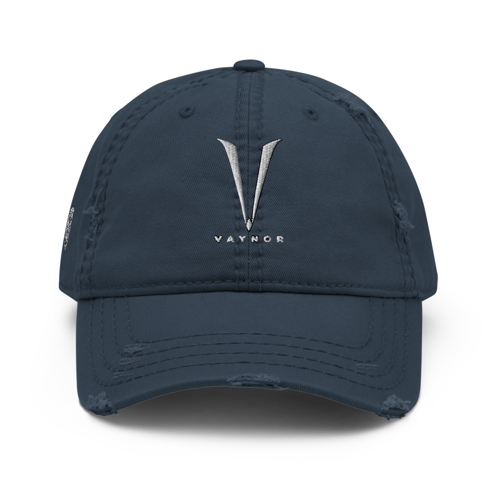 V Collection by Vanor